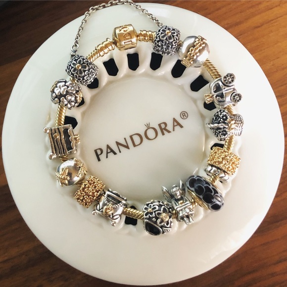 Meet your Posher! - Picture 3 of 7